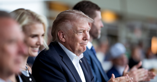 trump-responds-to-virginia-supreme-court-striking-down-democrat-gerrymander-plan:-‘huge-win’