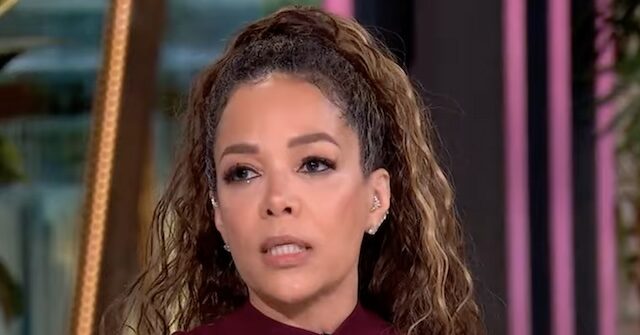abc’s-hostin:-how-dare-rubio-stand-by-and-‘allow-latinos-to-be-rounded-up’