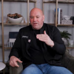 ufc-boss-dana-white-reveals-the-rudest-celebrity-he’s-ever-met:-‘biggest-douchebag-ever’
