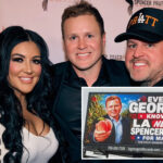 spencer-pratt-goes-coast-to-coast-as-billboard-celebrating-his-campaign-pops-up-in-unlikely-place