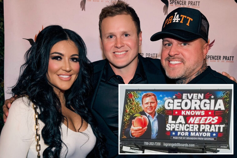 spencer-pratt-goes-coast-to-coast-as-billboard-celebrating-his-campaign-pops-up-in-unlikely-place