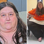 stepmom-from-hell-accused-of-starving-35-pound-teen-daughter-enters-plea-—-could-spend-the-rest-of-her-life-behind-bars
