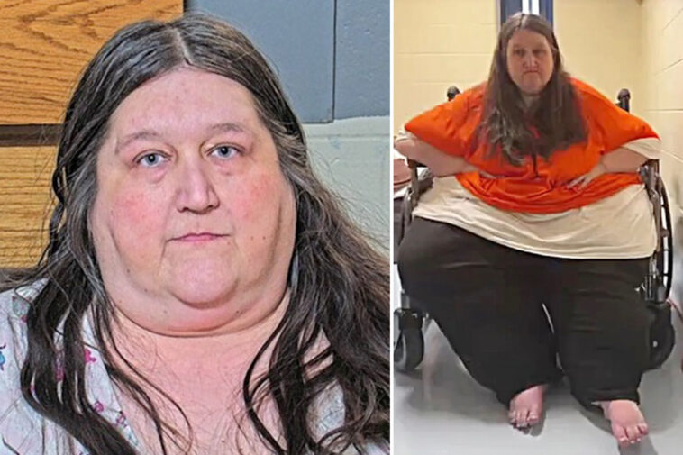 stepmom-from-hell-accused-of-starving-35-pound-teen-daughter-enters-plea-—-could-spend-the-rest-of-her-life-behind-bars