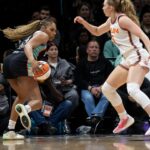 with-knee-surgery-behind-her,-betnijah-laney-hamilton-makes-most-of-her-liberty-return