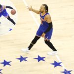jalen-brunson-gives-knicks,-mike-brown-the-‘blanket’-they-need
