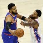 karl-anthony-towns’-foul-trend-becoming-a-knicks-issue
