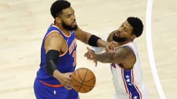 karl-anthony-towns’-foul-trend-becoming-a-knicks-issue