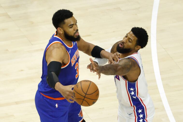 karl-anthony-towns’-foul-trend-becoming-a-knicks-issue