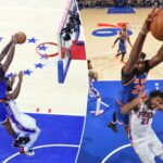 mitchell-robinson-got-his-joel-embiid-revenge-with-one-thunderous-knicks-slam