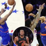 knicks-stepped-up-in-og-anunoby’s-game-3-absence:-‘team-effort’