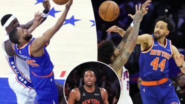 knicks-stepped-up-in-og-anunoby’s-game-3-absence:-‘team-effort’