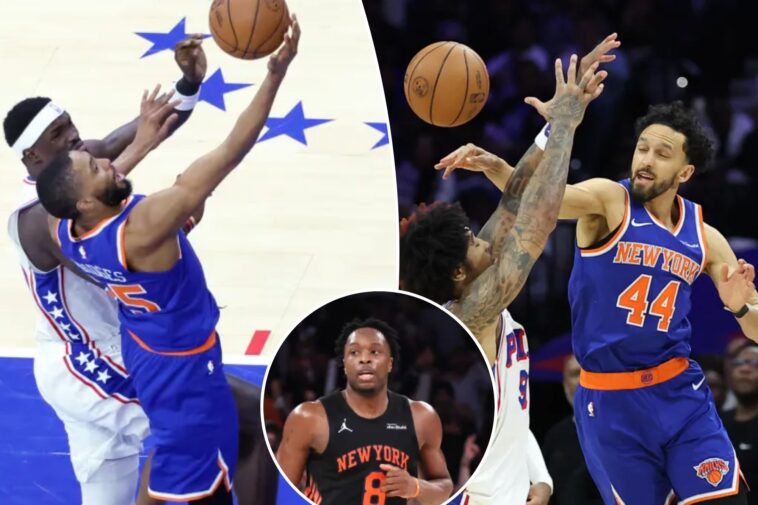 knicks-stepped-up-in-og-anunoby’s-game-3-absence:-‘team-effort’