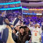 knicks-fans-take-over-philadelphia-during-statement-game-3-victory