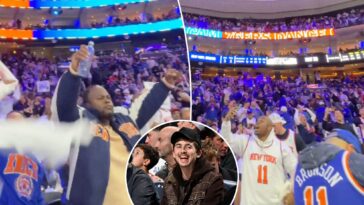 knicks-fans-take-over-philadelphia-during-statement-game-3-victory