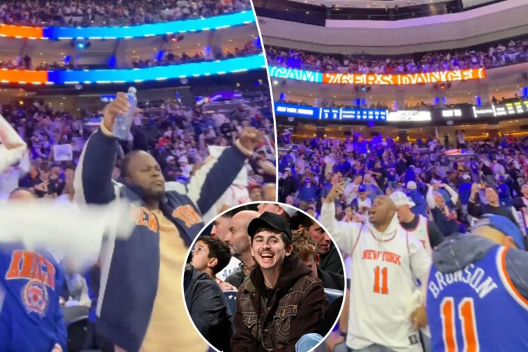 knicks-fans-take-over-philadelphia-during-statement-game-3-victory