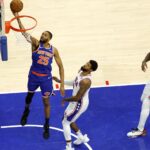 there-is-no-measuring-this-version-of-mikal-bridges’-knicks-value