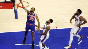 there-is-no-measuring-this-version-of-mikal-bridges’-knicks-value