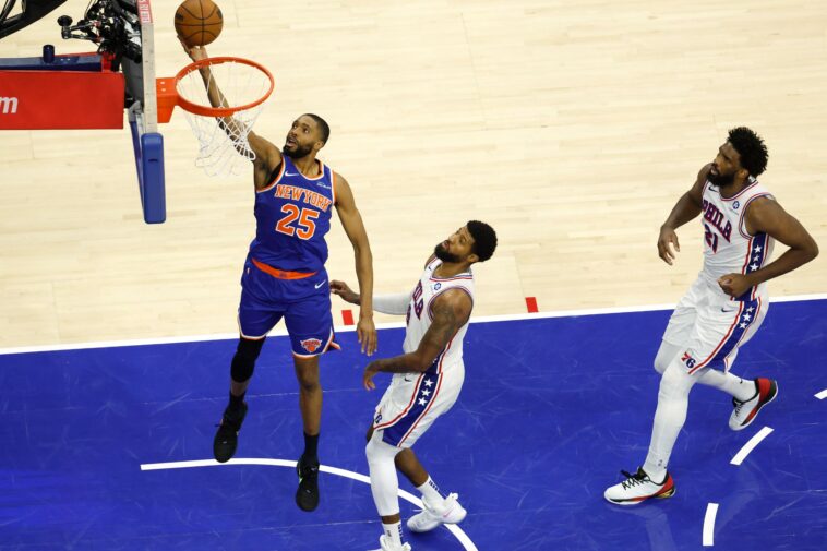 there-is-no-measuring-this-version-of-mikal-bridges’-knicks-value
