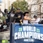 seahawks-generating-‘soft’-interest-in-sale-after-super-bowl-2026-win