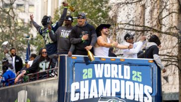 seahawks-generating-‘soft’-interest-in-sale-after-super-bowl-2026-win