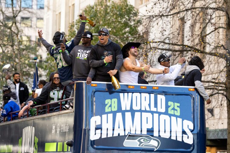 seahawks-generating-‘soft’-interest-in-sale-after-super-bowl-2026-win