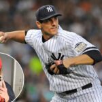 police-called-to-carl-pavano’s-home-nine-times-as-ex-yankees’-ugly-divorce-drags-on