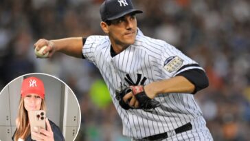police-called-to-carl-pavano’s-home-nine-times-as-ex-yankees’-ugly-divorce-drags-on