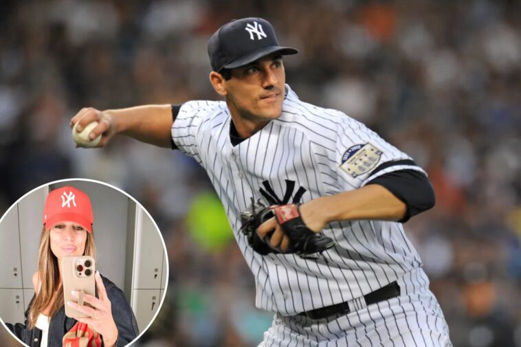 police-called-to-carl-pavano’s-home-nine-times-as-ex-yankees’-ugly-divorce-drags-on