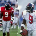 ex-nfler,-ncaa-all-american-gets-16-years-in-prison-for-nearly-$200-million-in-medicare-fraud