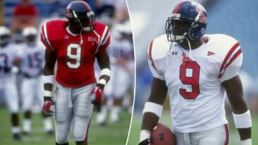 ex-nfler,-ncaa-all-american-gets-16-years-in-prison-for-nearly-$200-million-in-medicare-fraud