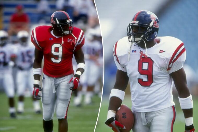 ex-nfler,-ncaa-all-american-gets-16-years-in-prison-for-nearly-$200-million-in-medicare-fraud