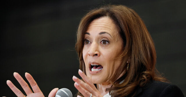 kamala-harris-claims-virginia-supreme-court-‘ignored-the-will-of-the-people’-by-killing-democrat-gerrymander-plan
