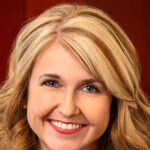 utah-supreme-court-justice-resigns-amid-allegations-of-affair-with-lawyer-in-redistricting-case