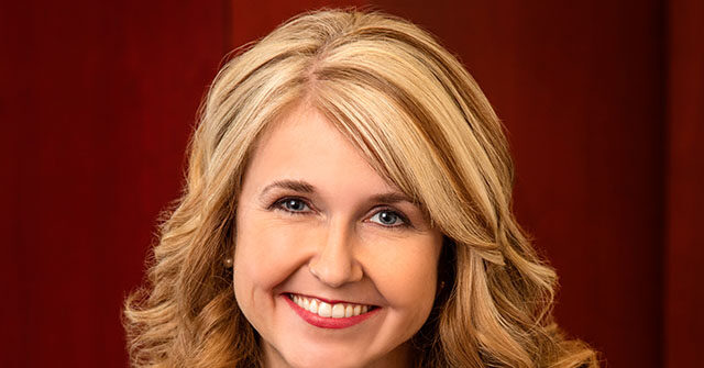 utah-supreme-court-justice-resigns-amid-allegations-of-affair-with-lawyer-in-redistricting-case