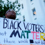 protests-erupt-in-alabama-state-house-during-special-session-over-redistricting