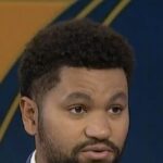 dem-rep-frost:-gop-has-brought-this-country-into-‘jim-crow-2.0’