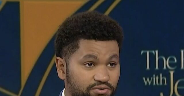 dem-rep-frost:-gop-has-brought-this-country-into-‘jim-crow-2.0’