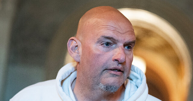 fetterman-op-ed:-democrats-cannot-‘simply-be-the-opposite’-of-trump