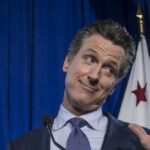 dept.-of-energy-fact-checks-gavin-newsom’s-clean-energy-claim:-‘false’