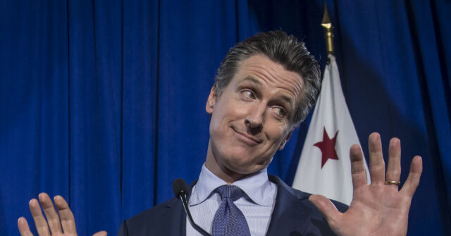 dept.-of-energy-fact-checks-gavin-newsom’s-clean-energy-claim:-‘false’