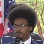 tn-state-rep.-pearson:-trump-the-‘biggest-white-supremacist-in-the-united-states’