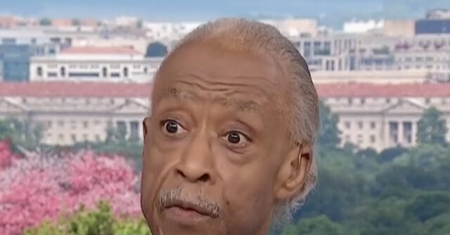 al-sharpton:-gop-ripping-the-country-to-shreds-over-race
