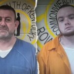 two-‘dangerous’-inmates-escape-kentucky-detention-center,-sparking-multi-agency-manhunt-across-region