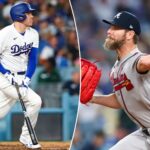 freddie-freeman-homers-as-dodgers-beat-chris-sale,-braves-in-marquee-matchup