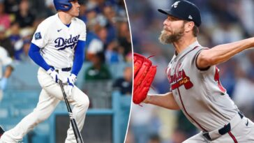 freddie-freeman-homers-as-dodgers-beat-chris-sale,-braves-in-marquee-matchup