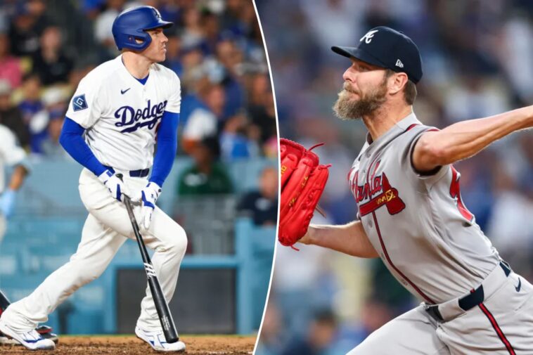 freddie-freeman-homers-as-dodgers-beat-chris-sale,-braves-in-marquee-matchup