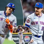 mets-break-through-in-extras-to-take-thrilling-series-opener-over-diamondbacks