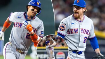 mets-break-through-in-extras-to-take-thrilling-series-opener-over-diamondbacks