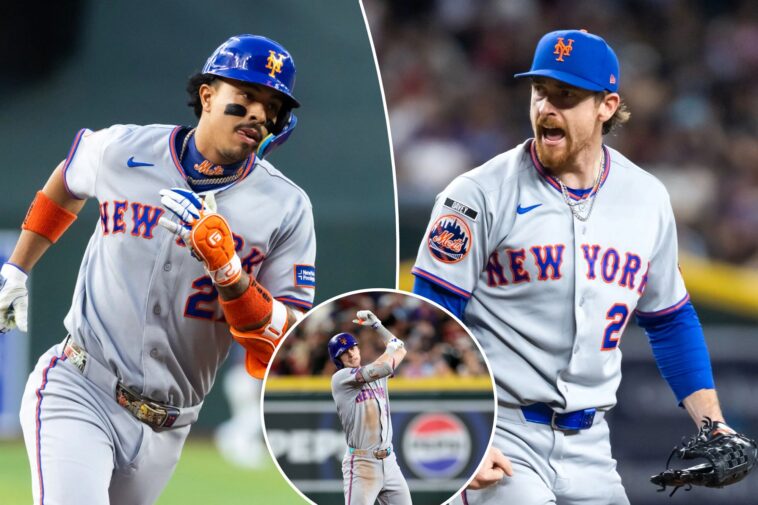 mets-break-through-in-extras-to-take-thrilling-series-opener-over-diamondbacks