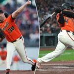 devers-begins-to-heat-up-as-giants-start-series-vs.-pirates-on-strong-note
